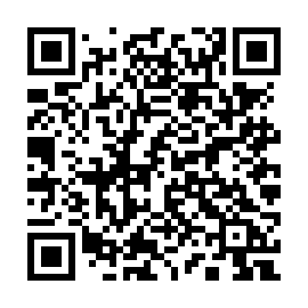 QR code for 166NBC