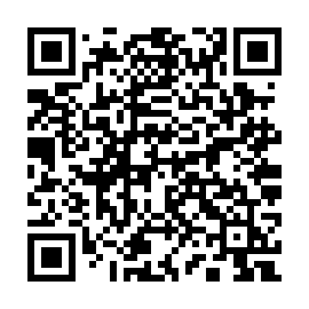 QR code for 166PGJ