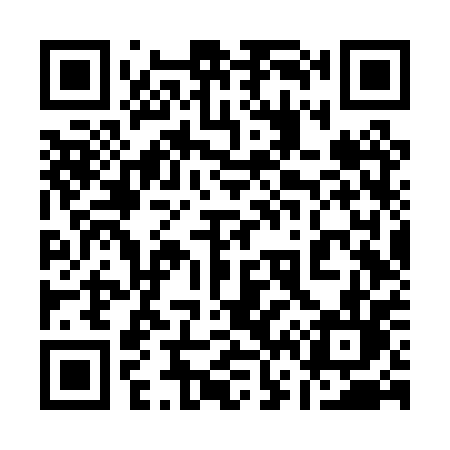 QR code for 166PPL