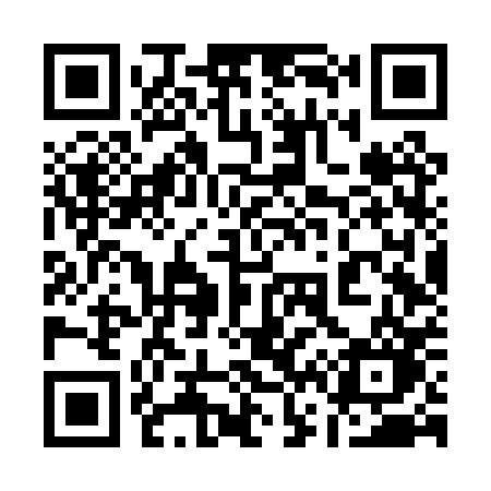 QR code for 166PPO