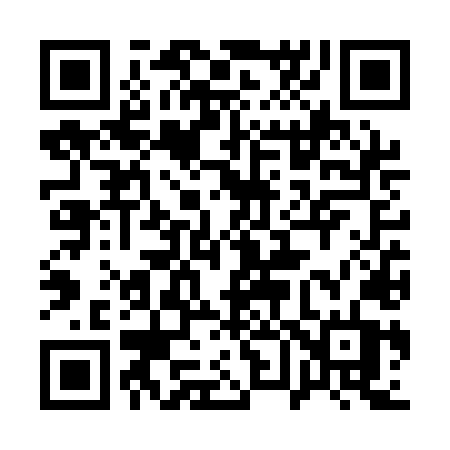 QR code for 166QLT