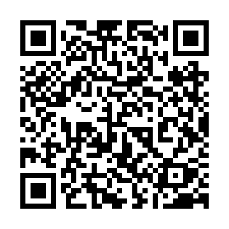 QR code for 166RSY