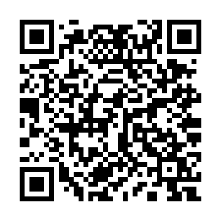 QR code for 166TGW