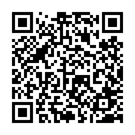 QR code for 166TPV