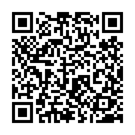 QR code for 166TTX