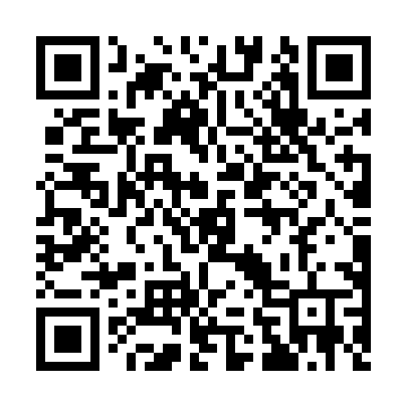 QR code for 166UHV