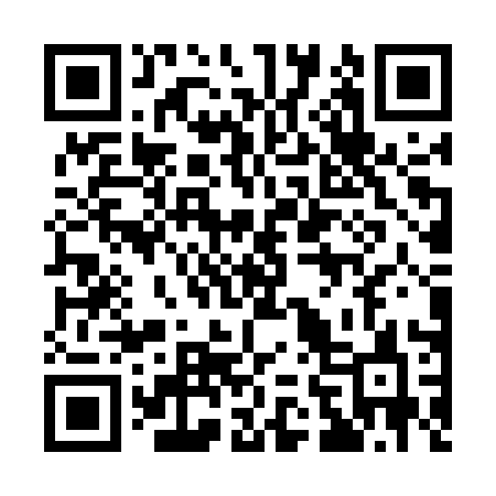 QR code for 166UQC