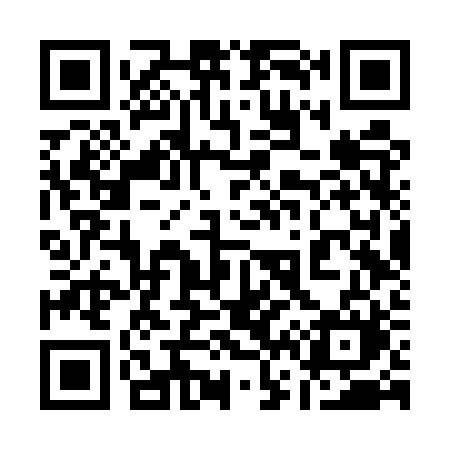 QR code for 166URM