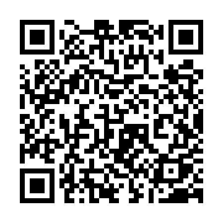 QR code for 166UUQ