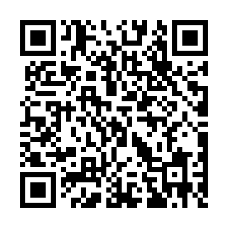QR code for 166UWI