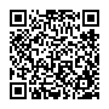 QR code for 166VIF