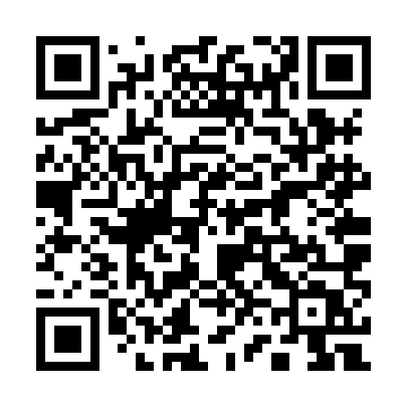 QR code for 166XMT
