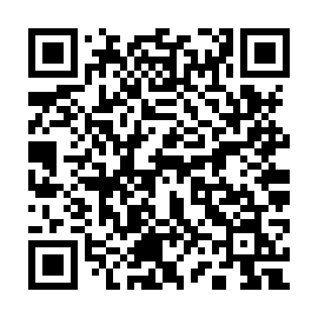 QR code for 166XWN