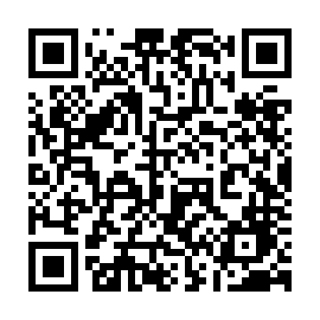 QR code for 166ZND