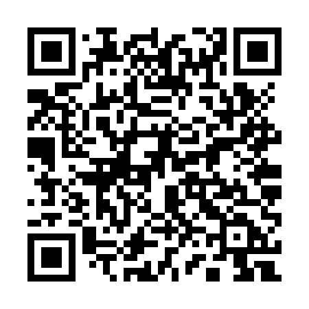 QR code for 166ZUD