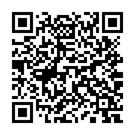 QR code for 166ZXV