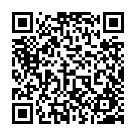 QR code for 166ZZN