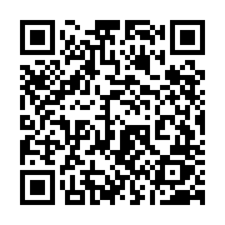 QR code for 167ANZ