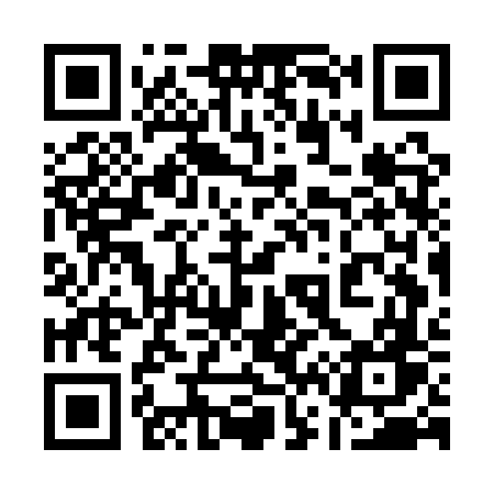 QR code for 167AVW
