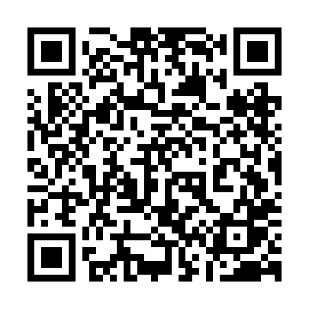 QR code for 167BHS