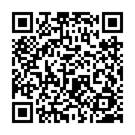 QR code for 167BRJ