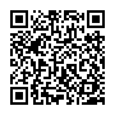 QR code for 167BZK