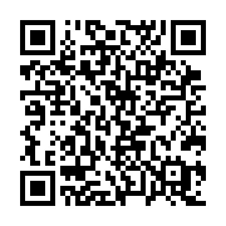 QR code for 167CFE