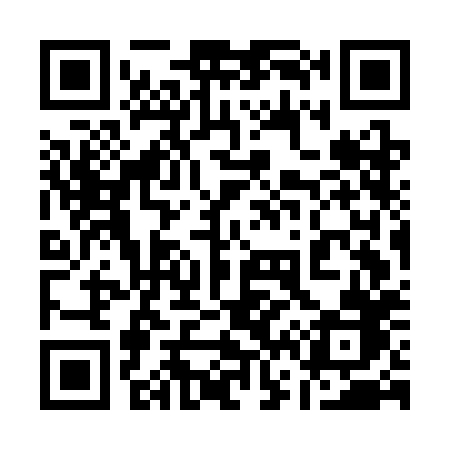 QR code for 167CHB