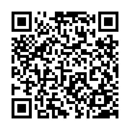 QR code for 167CKT