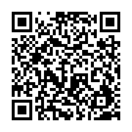 QR code for 167CRF