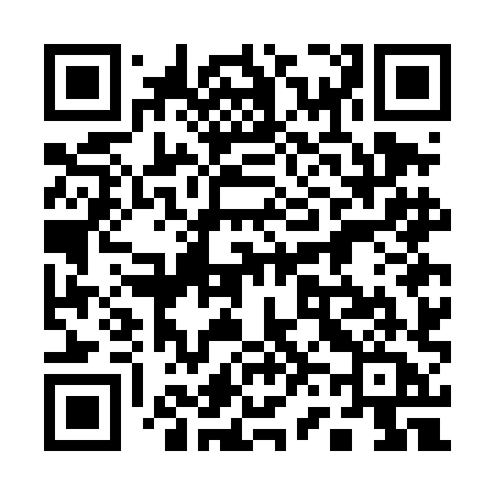 QR code for 167DHA