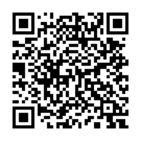 QR code for 167DRA