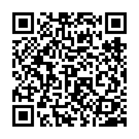 QR code for 167FGY