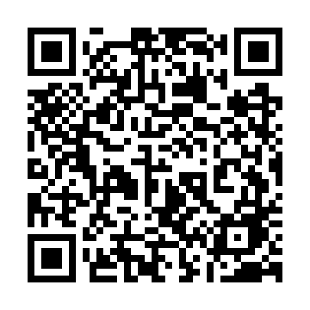 QR code for 167GTE