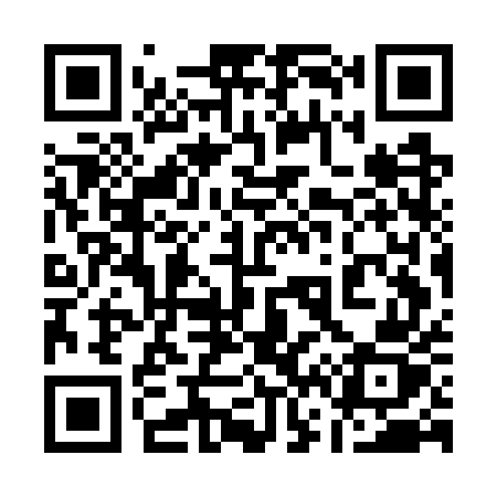 QR code for 167GUZ
