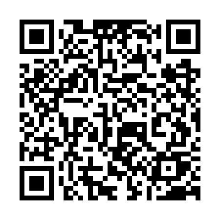 QR code for 167GWU
