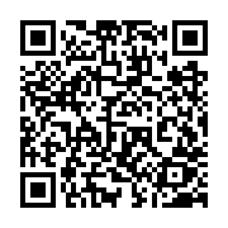 QR code for 167GXZ