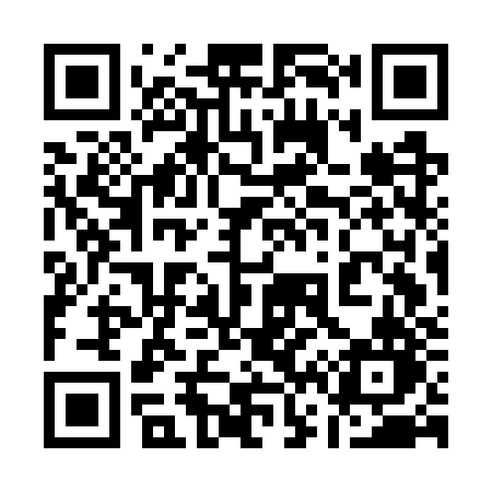 QR code for 167GZN