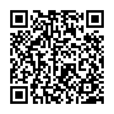 QR code for 167HJW
