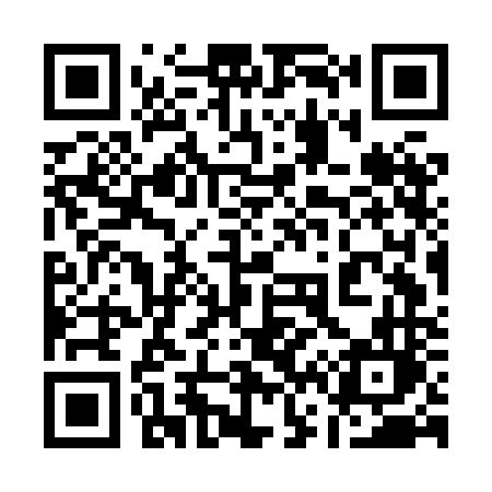QR code for 167HNL