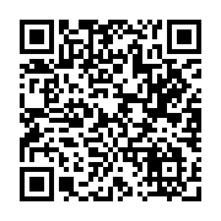 QR code for 167IMO