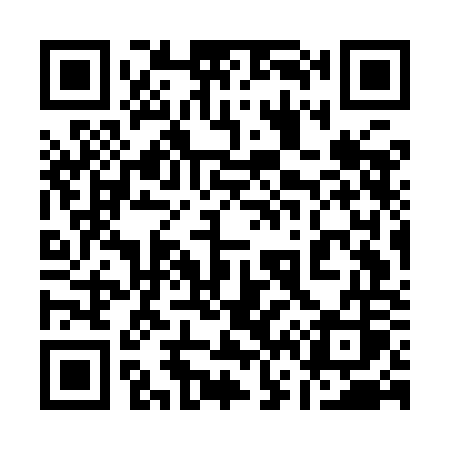 QR code for 167IOS