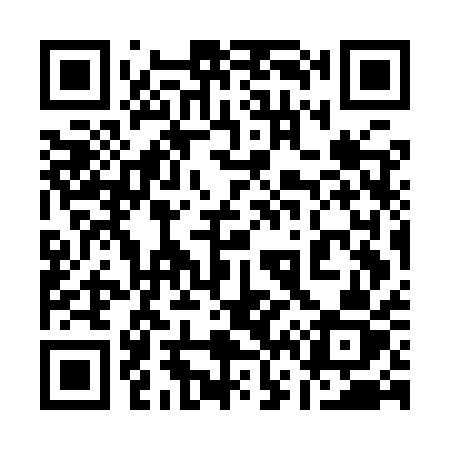 QR code for 167IQZ