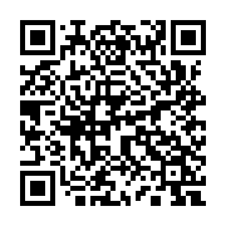 QR code for 167ITN