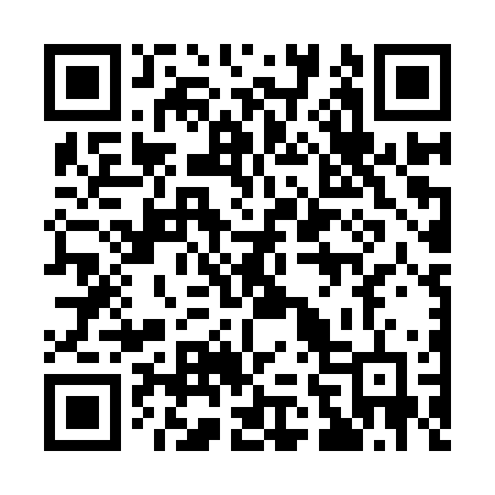 QR code for 167IWF