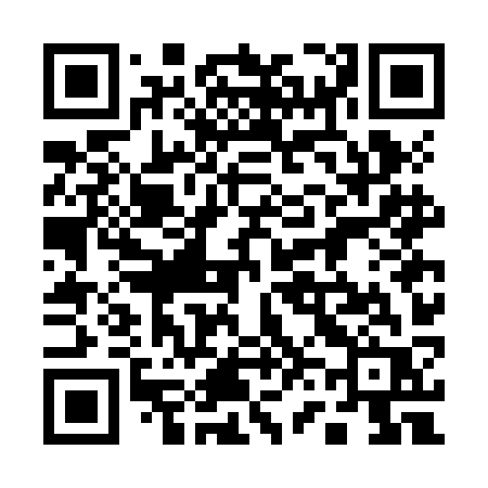 QR code for 167JKR