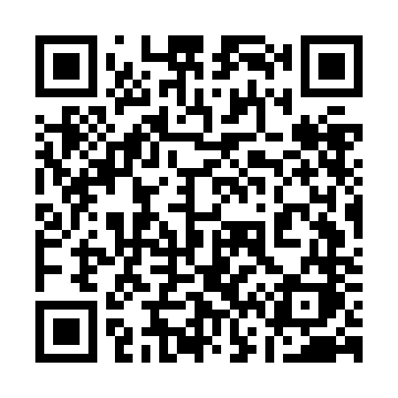 QR code for 167JNK