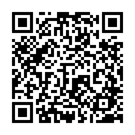 QR code for 167KLO