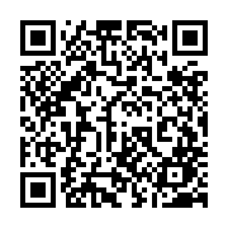 QR code for 167KMN