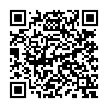 QR code for 167LCX